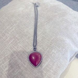 Lucky Brand Necklace